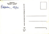 AK Riegersburg.