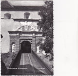 AK Riegersburg, Wenzeslaitor.