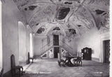 AK Riegersburg, Speisesaal.