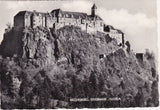 AK Riegersburg.