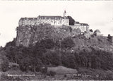 AK Riegersburg.