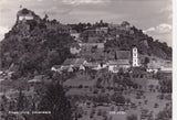 AK Riegersburg.