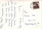 AK Riegersburg.