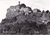 AK Riegersburg.