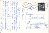 AK Riegersburg.
