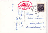 AK Riegersburg.