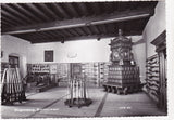 AK Riegersburg; Breitezimmer.