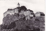 AK Riegersburg.