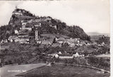 AK Riegersburg.