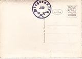 AK Riegersburg.