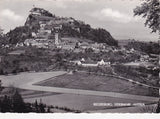 AK Riegersburg.