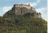 AK Riegersburg.