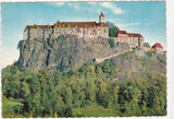 AK Riegersburg.