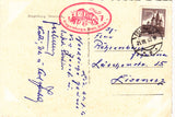 AK Riegersburg.