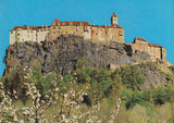 AK Riegersburg.