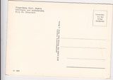 AK Riegersburg.