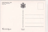 AK Riegersburg, Rittersaal.