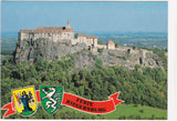 AK Feste Riegersburg.