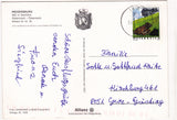 AK Riegersburg.