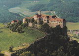 AK Riegersburg.