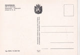 AK Riegersburg.
