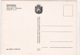 AK Riegersburg.