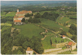 AK Riegersburg.