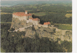 AK Riegersburg.