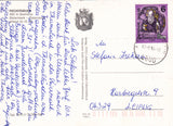AK Riegersburg.