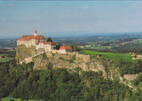 AK Riegersburg.