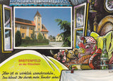AK Breitenfeld an der Rittschein. (1988)