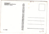 AK Breitenfeld an der Rittschein. (1988)