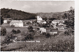 AK Breitenfeld.