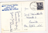 AK Riegersburg.