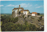 AK Feste Riegersburg.