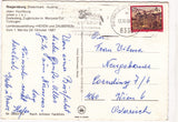 AK Riegersburg.