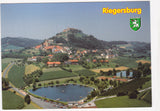 AK Riegersburg.