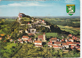 AK Riegersburg.