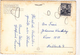 AK Riegersburg.