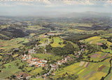 AK Riegersburg.