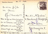 AK Riegersburg.