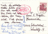 AK Veste Riegersburg.
