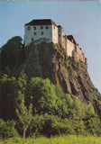 AK Veste Riegersburg.