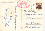 AK Veste Riegersburg.