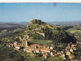 AK Riegersburg.