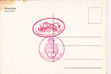 AK Riegersburg.