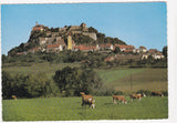 AK Riegersburg.