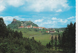 AK Riegersburg.