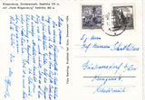 AK Riegersburg.