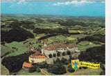 AK Riegersburg.